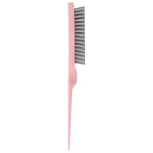 Brushworks Back Comb Brush produktbilde