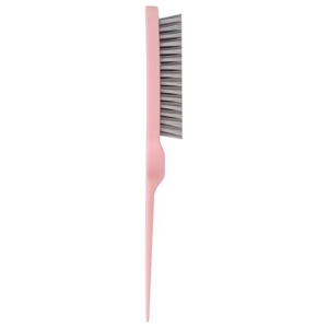 brushworks - Back Combing Brush produktbillede
