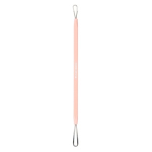 Brushworks Black Head Removal Tool produktbilde