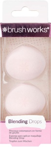 Brushworks Blending Drops Duo produktbilde