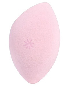 Brushworks Body Blender Sponge Produktbild