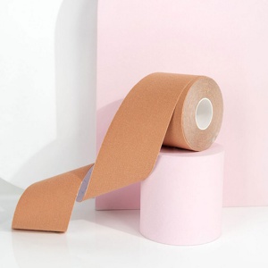 Brushworks Body Tape 5 m produktbillede