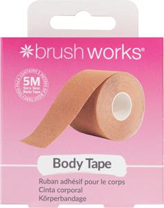Brushworks Body Tape produkt bild