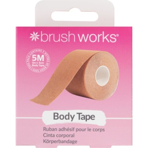 Brushworks Body Tape Produktbild