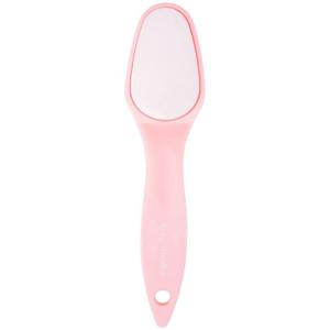 Brushworks Ceramic Foot File produkt bild