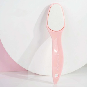 Brushworks Ceramic Foot File Produktbild
