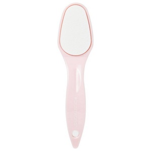 brushworks - Fodfil Foot Rasp produktbillede