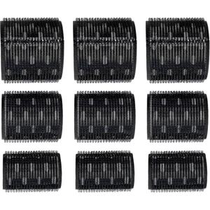 Brushworks Ceramic Thermal Rollers, Variety Pack produkt bild