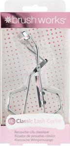 Brushworks Classic Lash Curler produkt bild