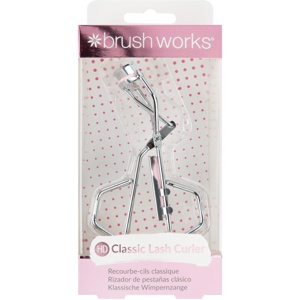 Brushworks Classic Lash Curler Produktbild