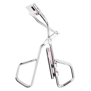 Brushworks Classic Lash Curler produktbillede