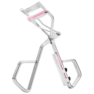 Brushworks Classic Lash Curler produktbilde
