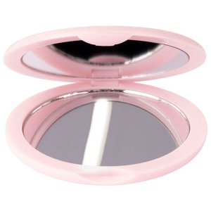 Brushworks Compact Mirror produktbillede