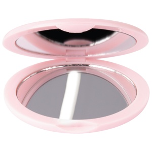 Brushworks Compact Mirror produktbilde