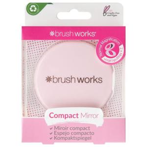 Brushworks Compact Mirror produkt bild