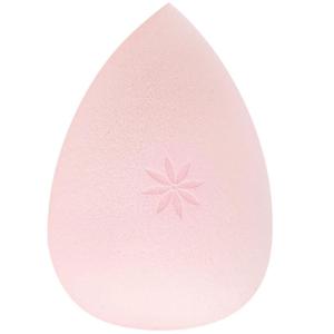 Brushworks Complexion Sponge produkt bild