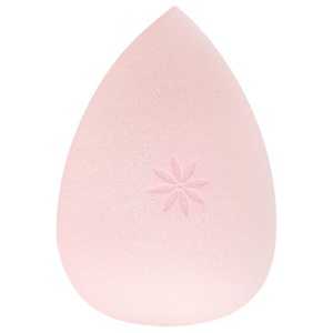 Brushworks Complexion Sponge produktbillede