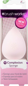 Brushworks Complexion Sponge produktbilde