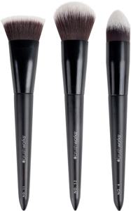 Brushworks Cream Contour and Blush Set produkt bild