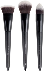 Brushworks Cream Contour and Blush Set produktbilde