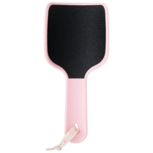 Brushworks Curved Foot File produktbilde