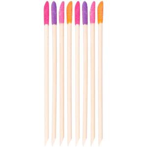 Brushworks Cuticle Crystal Sticks produkt bild