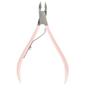 Brushworks Cuticle Nippers produkt bild