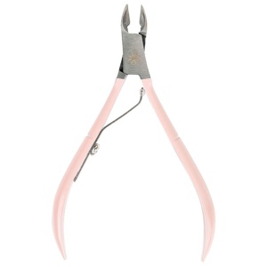 Brushworks Cuticle Nippers produktbillede