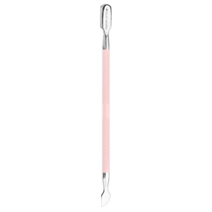 brushworks - Cuticle Pusher produktbillede
