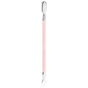 Brushworks Cuticle Pusher produktbilde
