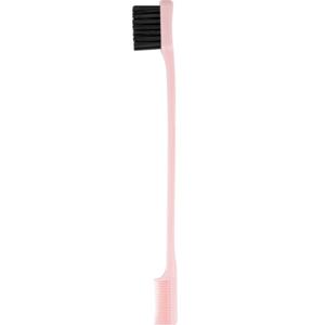 Brushworks Edge Brush & Comb produkt bild