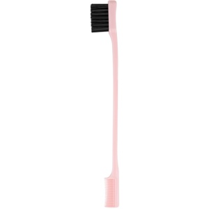 Brushworks Edge Brush & Comb Produktbild