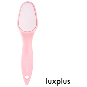 Brushworks Foot File produktbilde
