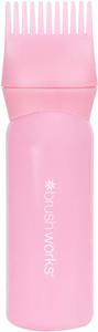 Brushworks Hair Oil Applicator produkt bild