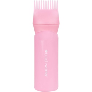 Brushworks Hair Oil Applicator Produktbild