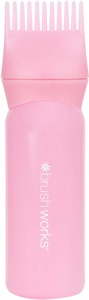 Brushworks Hair Oil Applicator produktbilde
