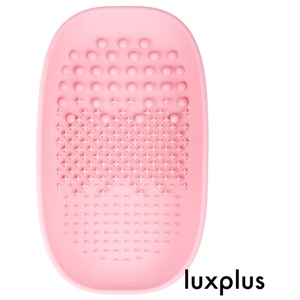 Brushworks HD Brush Cleaner Palette produktbilde
