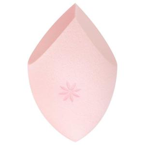 Brushworks HD Definer Complexion Sponge produkt bild
