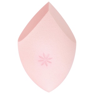 Brushworks HD Definer Complexion Sponge produktbilde