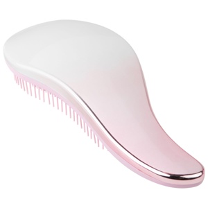 Brushworks HD Detangling Hair Brush produkt bild