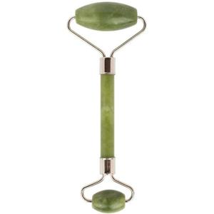 Brushworks HD Jade Roller produkt bild