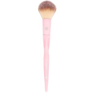 Brushworks HD Tapered Powder Brush produkt bild