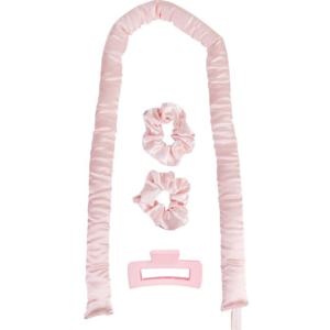 Brushworks Heatless Curler produkt bild