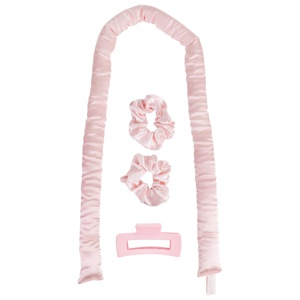 Brushworks Heatless Curler produktbilde
