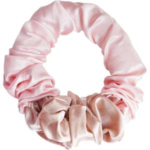 Brushworks Heatless Curling Scrunchie produkt bild