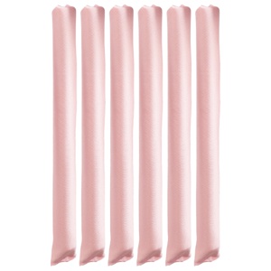Brushworks Heatless Flexi Curlers produktbilde
