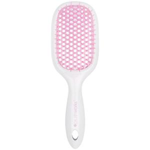 Brushworks HD Honey Comb Brush produkt bild