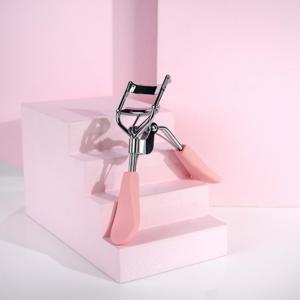 Brushworks Lash Curler produkt bild