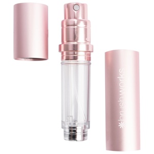 Brushworks Luxury Perfume Atomiser produkt bild