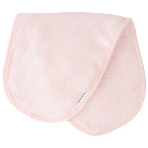 Brushworks Makeup Remover Cloth 1 stk produktbilde